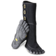 Illustration for article titled Vibram Five Finger Boots for Cold Weather